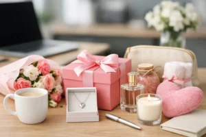 Brindes para Dia das Mães empresa: 12 ideias