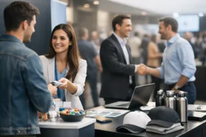 Marketing promocional: como gerar marca e resultado