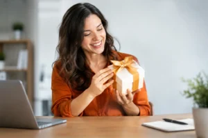 Guia para campanhas de premiação que geram valor